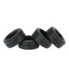 For WLtoys 1:18 Grip Tire For Wltoys A949 A959 A969