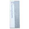 Champion 5065003500 Sports Towel, Approx. 13.4 x 43.3 inches (34
