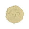 Gravel Root Powder Organic - 1oz