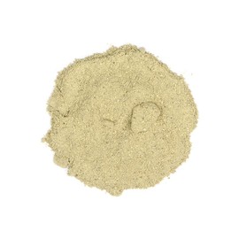 Gravel Root Powder Organic - 1oz