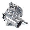 MAXWIN Coolant Thermostat Housing for 2003-2006 for Dodge Sprinter 2500