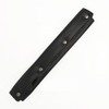 Replacement Head Cushion Headband for Beyerdynamic DT770 PRO DT880 PRO