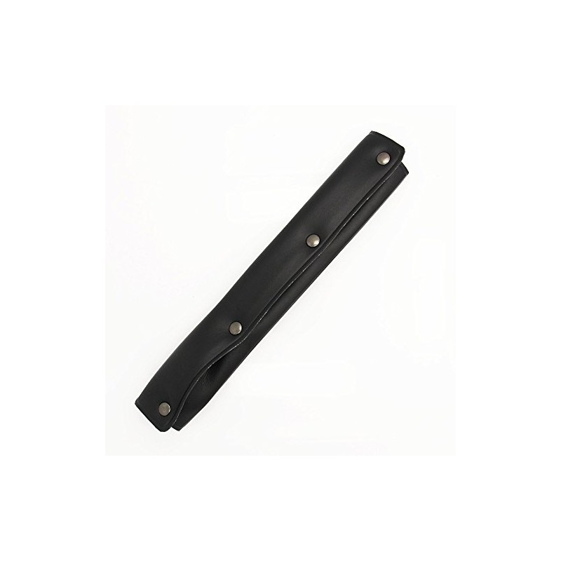 Replacement Head Cushion Headband for Beyerdynamic DT770 PRO DT880 PRO