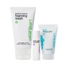 Dermalogica Breakout Clearing Kit