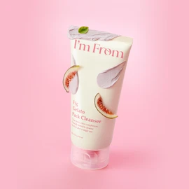I'm from I&rsquo;m from Fig Gelato Pack Cleanser 120g - I&rsquo;m from Fig Gelato Pack Cleanser 120g