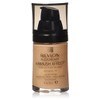 Revlon PhotoReady Airbrush Effect Makeup, Nude