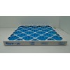 Airflow Products 24" x 24" x 2" Pre Filter for