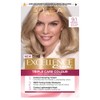 Excellence light ash blonde