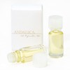 Potpourri Fragrance Oil Refresher Vials (Cashmere Oak)
