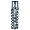 TOX metal claw dowel Tiger 8 x 38 mm, 100