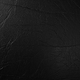 Durafit Seat Covers 2005-2006 Toyota Tundra LTD and TRD Front Bucket Seats with Dual Electric Controls in Black Leatherette