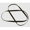 Turntable Record Player Belt for Technics SL20 SL-20 SLB1 SL-B1