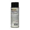 Bike Brite MC19000 Cleaner/Deodorizer, 14 fl. oz. (for Helmet Liners