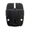 Happy Hot Tubs Replacement Hot Tub Cover Locks Key Set