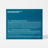 Mediheal Derma Modeling Pack (Madecassoside) - Relieving Blemish Marks For