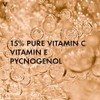 Vichy Liftactiv 16% Vitamin C Brightening Serum, All Skin Types,