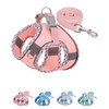 Petank Dog Harness for Small Medium Dogs No Pull, Puppy