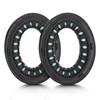 Replacement Ear Pads for Bose Noise-Cancelling 700 700NC NC700 Headphones