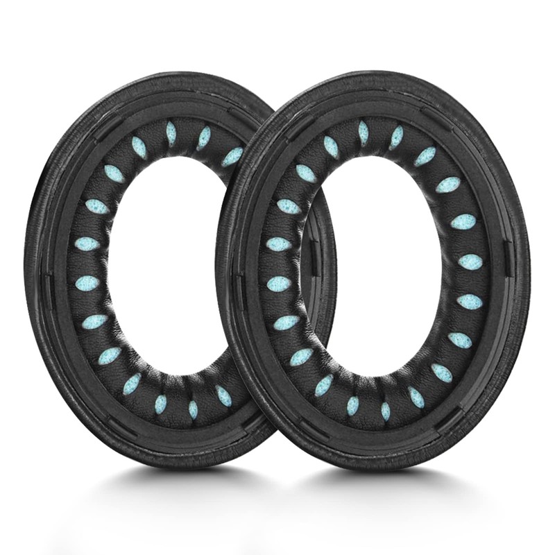 Replacement Ear Pads for Bose Noise-Cancelling 700 700NC NC700 Headphones