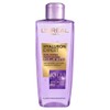 L'Oréal Paris Hyaluron Expert Replumping Micellar Water, Concentrated Hyaluronic acid,