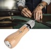 LetCart Leather Sewing Awl Needle Kit DIY Hand Stitching Tools