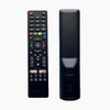 Tavice Remote Compatible for Kogan Smart TV KALED40AF7000STA AF7000 RM-C3348
