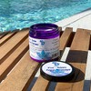 Pre-Swim Aqua Therapy Chlorine Neutralising Body Lotion,Protects Skin From Chlorine