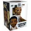Youtooz: The Candyman Collection - Candyman Vinyl Figure #0