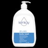 Kenkay Buy Kenkay Dry Skin Body Wash Pump 1 Litre Online