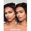 Polvo Compacto Y Suelto Para Rostro Y Ojos Sheglam Smooth