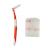 Lucero Interdental Brush 4S