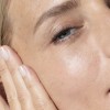 B3 히알루론 액티브 B3 안티에이징 아이크림 15ml 2개 Hyaluron Active