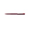 Pentel Plaman JM20 Red D JM20-BD Red Red Red Set of 2