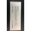 TECH-MED SERVICES LATEX FINGER COTS - LARGE 144/BX