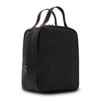Kipling Womens Women's Lyla Bag, Insulated Reusable Tote, Tote Lunch