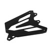 Front Sprocket Cover CNC Aluminum Alloy Engine Chain Guard Replacement