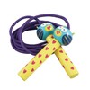 OWL SKIPPING ROPE
