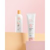 milk_shake Lifestyling Liquid Styler 200ml