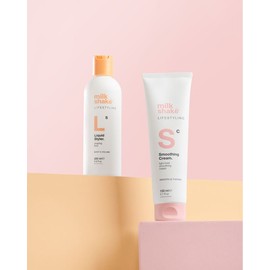milk_shake Lifestyling Liquid Styler 200ml