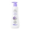 Raybee Lavender Body Lotion, 350ml, 1 piece / 레이비 라벤더 바디로션, 350ml, 1개