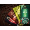 Legendary Chocolatier – Chocolate Single Origin Vietnam - 6 Original