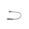 Bosch 0986356853 Ignition Cable Kit