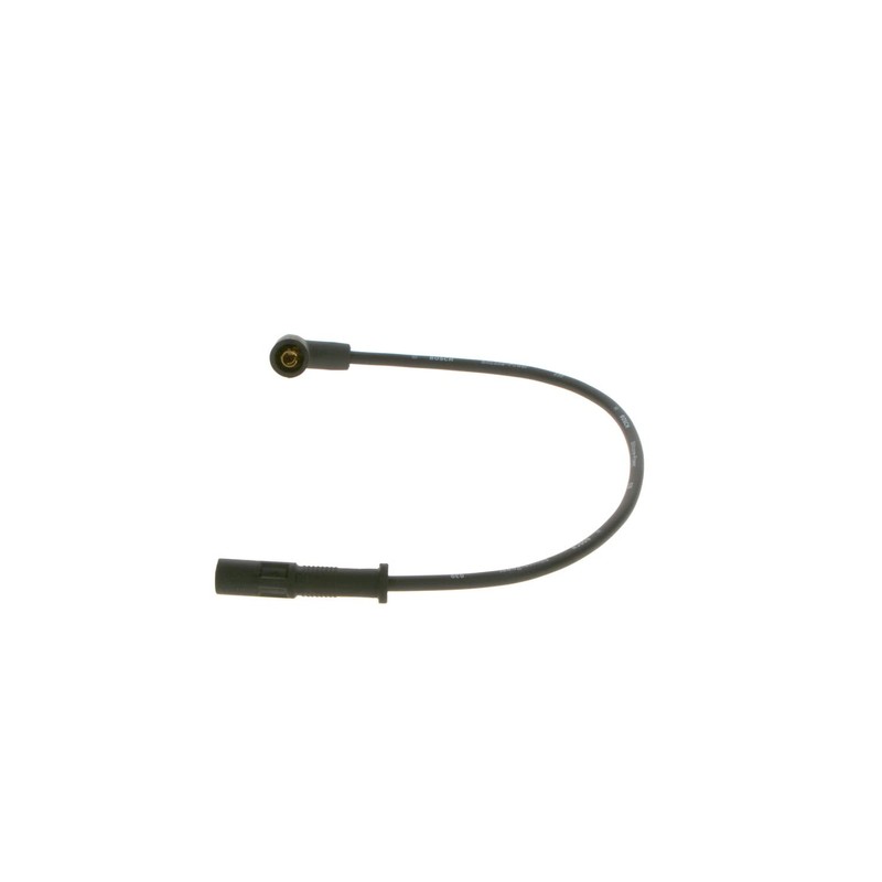 Bosch 0986356853 Ignition Cable Kit