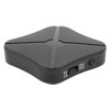 2 In 1 Bluetooth Receiver Transmitter Wireless for RCA to