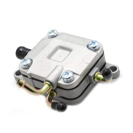 AUTVAN Fuel Pump for Ski-Doo 583 670 1996-1999 Formula MXZ Summit Grand Touring Mach Replaces OE # 403901200 New