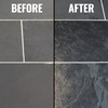 STONETECH High Gloss Finish & Sealer, 1 Gallon (3.8L) Bottle