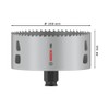 Bosch 1 x Pro Multi Material Power Change Plus Hole