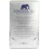Williamson Tea Duchess Grey (Pack of 4, Total 200 Teabags)