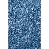 SPRINKLY - Glimmer Stars - Indigo - 25g
