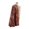 Willyacos Tudor Cape Men Medieval Renaissance Costumes Noble Tudor King